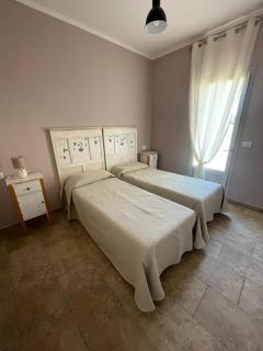 Agriturismo Tenuta Filippi - Narni - 2
