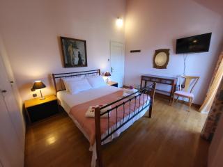 Periklis House - Argostoli - 1