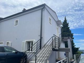 Moro Crikvenica - Crikvenica - 9