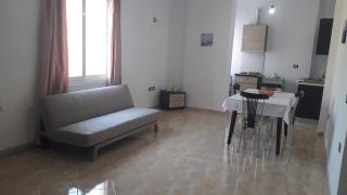 Ili & Eli Apartment - Saranda - 9