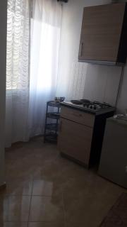 Ili & Eli Apartment - Saranda - 7
