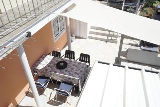 Apartmani Skledar - Vodice - 5