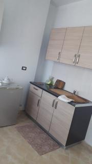 Ili & Eli Apartment - Saranda - 6