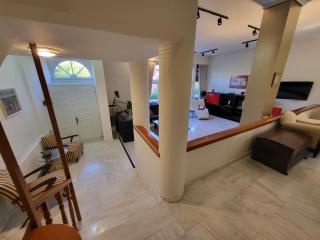 Periklis House - Argostoli - 6