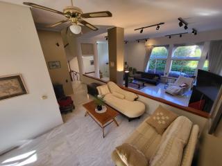 Periklis House - Argostoli - 7