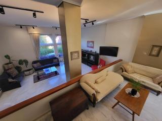 Periklis House - Argostoli - 8