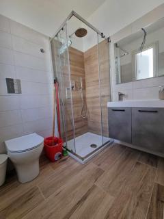 La casa di Enzo 30 mt dal mare - 4