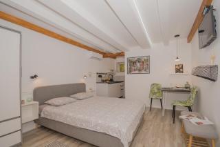 DeCoR Kut - Vis - 0
