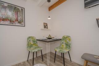 DeCoR Kut - Vis - 9