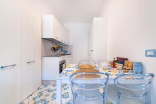 Suite Partenopea Mare - Sorrento - 7