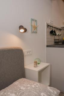 DeCoR Kut - Vis - 4