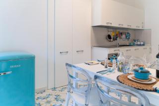 Suite Partenopea Mare - Sorrento - 2