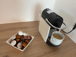 Appartement NaMoll - 3