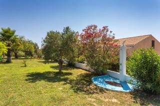 As Casas do Algarve - 1