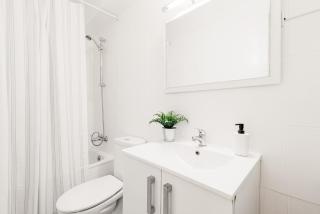 AvantiStays Santa Cruz, a 500m de Catedral, puro confort - 6