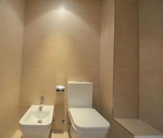 Apartment 5 minutes away from the beach - Barcelone - 7