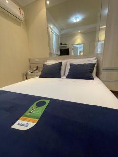 Polar Rio Hotel - São Paulo - 3