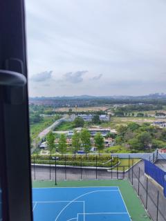 BETA@Edusphere Cyberjaya - 5