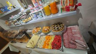 Hotel Eriale Nuova Gestione - 3