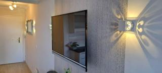 Ankerlicht - Westerland - 3