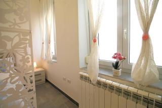 Casa Daniela Cagliari - Cagliari - 9