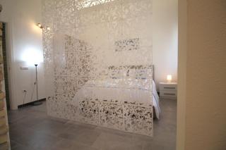 Casa Daniela Cagliari - Cagliari - 3