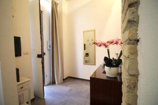 Casa Daniela Cagliari - Cagliari - 6
