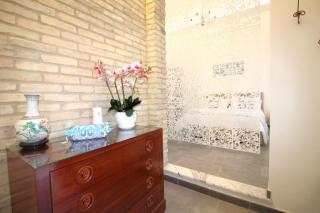 Casa Daniela Cagliari - Cagliari - 5