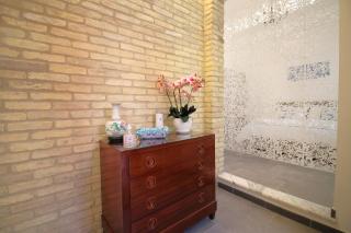 Casa Daniela Cagliari - Cagliari - 8