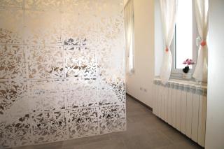 Casa Daniela Cagliari - Cagliari - 4