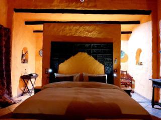 Casa Pino with private pool and garden - Casares - 9