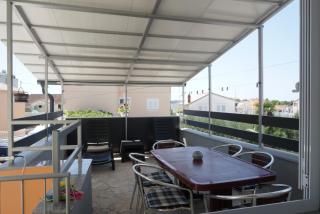 Apartmani Skledar - Vodice - 8