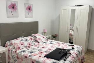 Amplio apartamento en Crevillente - 9