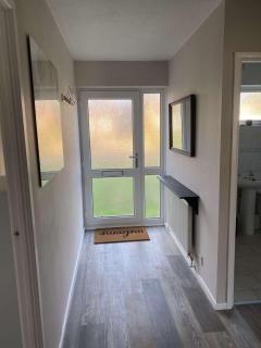 The Bungalow - Dersingham - 9