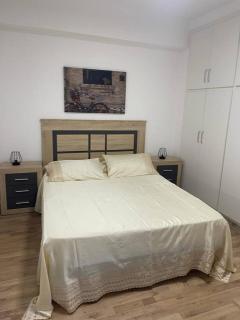 Amplio apartamento en Crevillente - Crevillente - 3