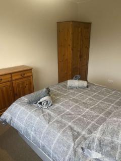 The Bungalow - Dersingham - 4