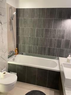 QualisApartmentBV - Brasov - 7