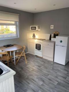 The Bungalow - Dersingham - 1