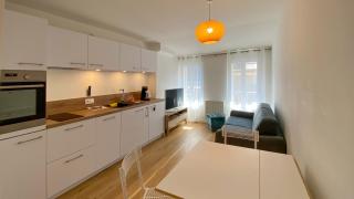 La Capitale - Les Gîtes de L Argile - 1