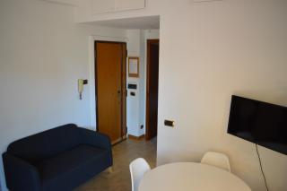 Domi - Appartamento Roma - 2