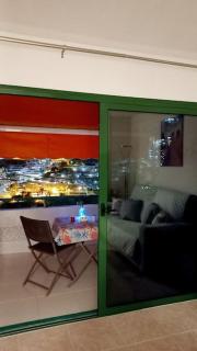 Sol y Mar Puerto Paraiso - 9