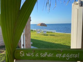 Bari Sea Paradise View - 4