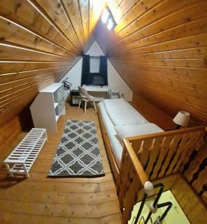 Ferienwohnung-32609 W4 - 2