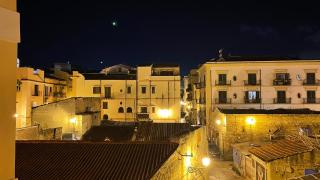 Shallah Apartment nel cuore del centro storico di Palermo - 6