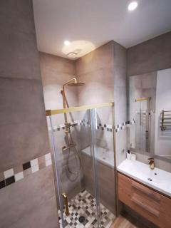 2 pièces Cozy - Nice - 4