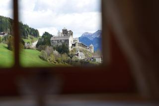 Ferienwohnungen Peisserhof - 5