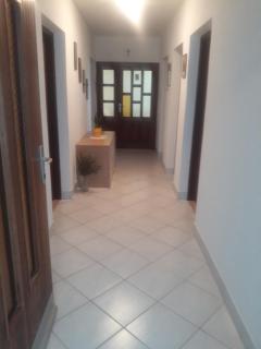 Apartman Lana - 3