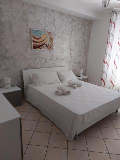 Il Promontorio Casa Vacanze - 4