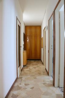 Frattini Comfy family Home - 4 People - Milan - 6