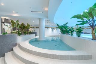 MARGI Uno BEAUTI Apartament LUX LARGE TERRACE - Stettino - 1